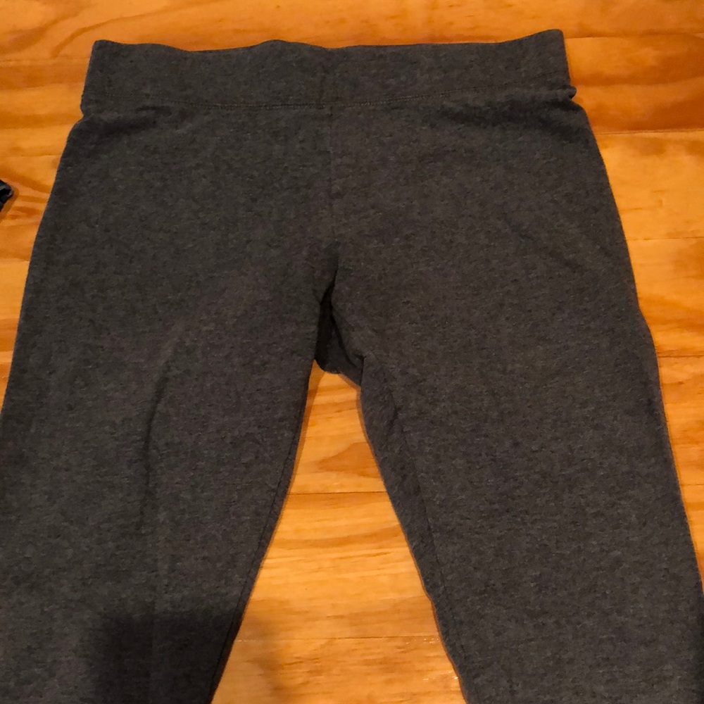 aerie leggings